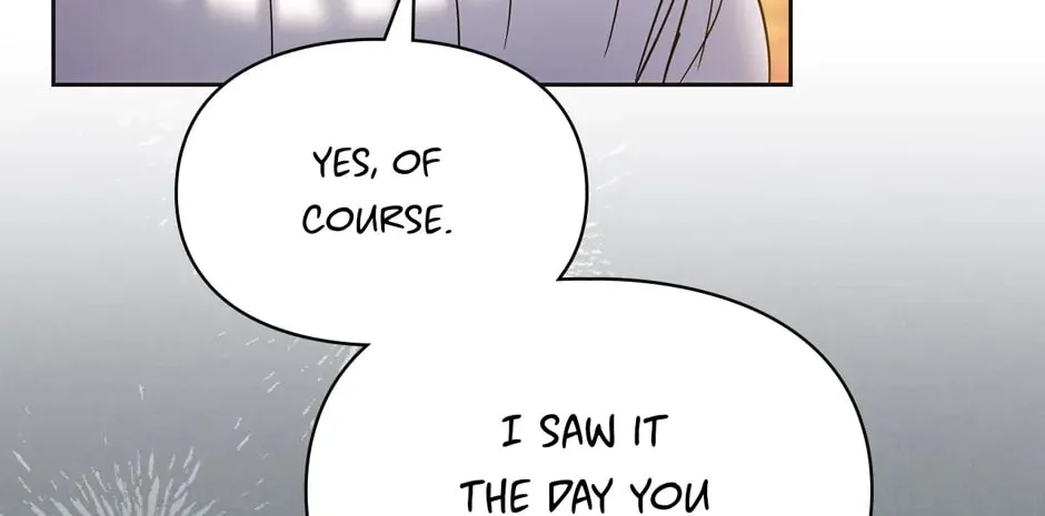 Baby Prisoner of the Winter Castle Chapter 51 page 132 - 