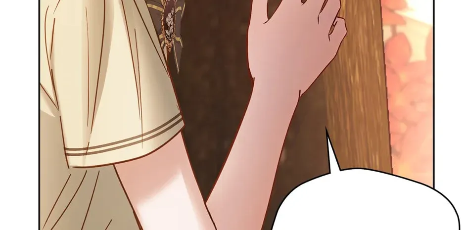 Baby Prisoner of the Winter Castle Chapter 51 page 136 - 