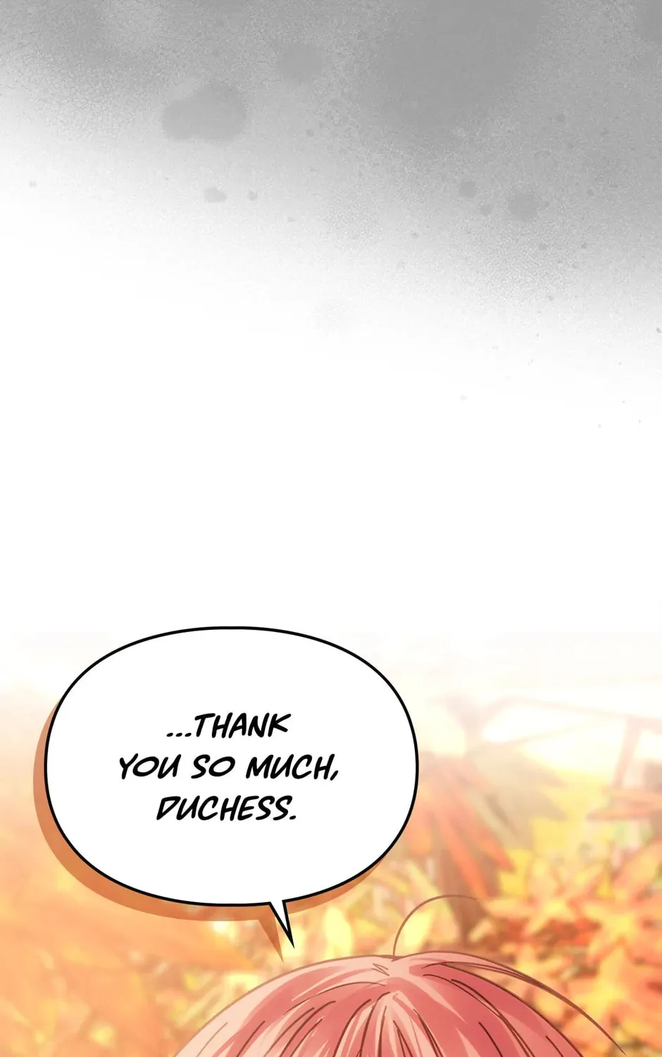 Baby Prisoner of the Winter Castle Chapter 51 page 149 - 