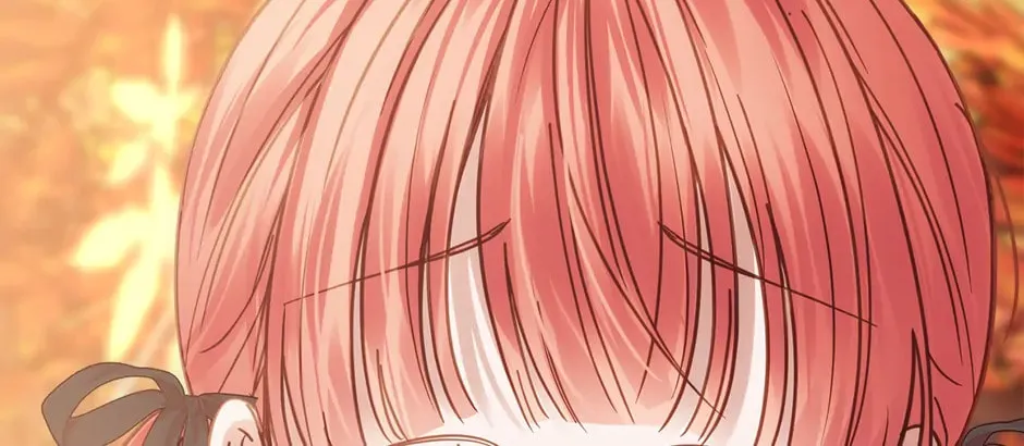Baby Prisoner of the Winter Castle Chapter 51 page 150 - 