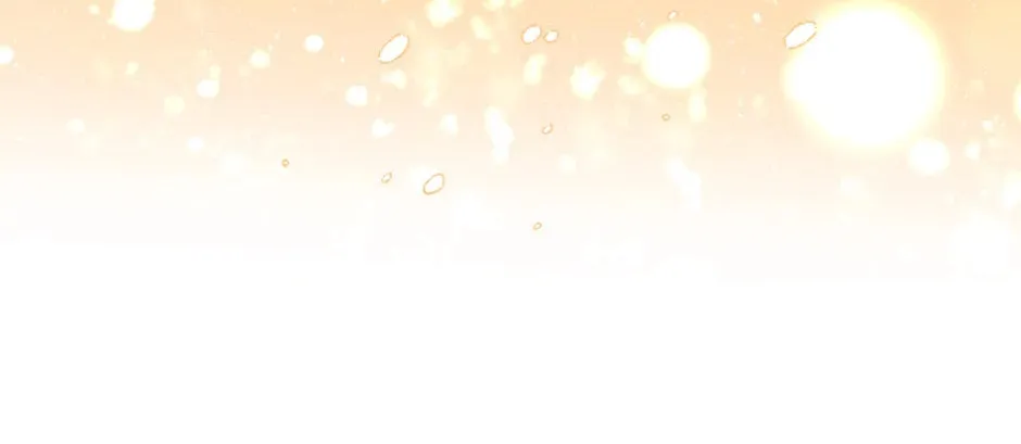 Baby Prisoner of the Winter Castle Chapter 51 page 152 - 