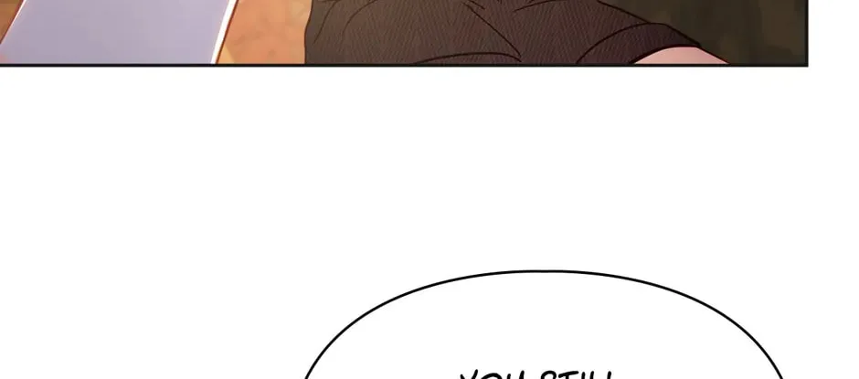 Baby Prisoner of the Winter Castle Chapter 51 page 154 - 