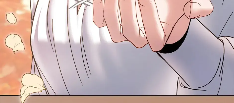 Baby Prisoner of the Winter Castle Chapter 51 page 156 - 