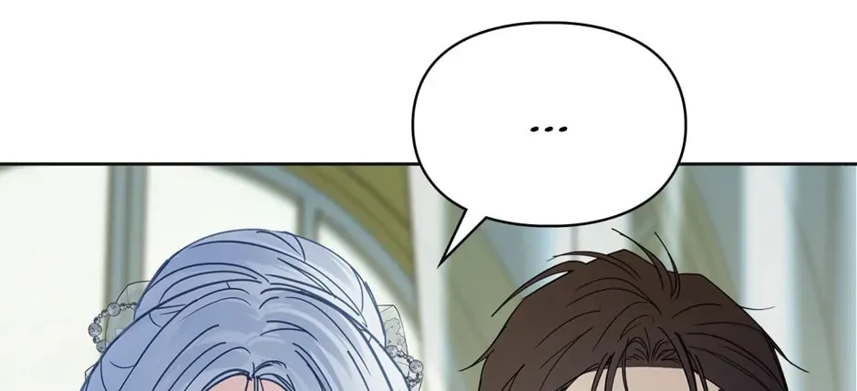 Baby Prisoner of the Winter Castle Chapter 51 page 18 - 