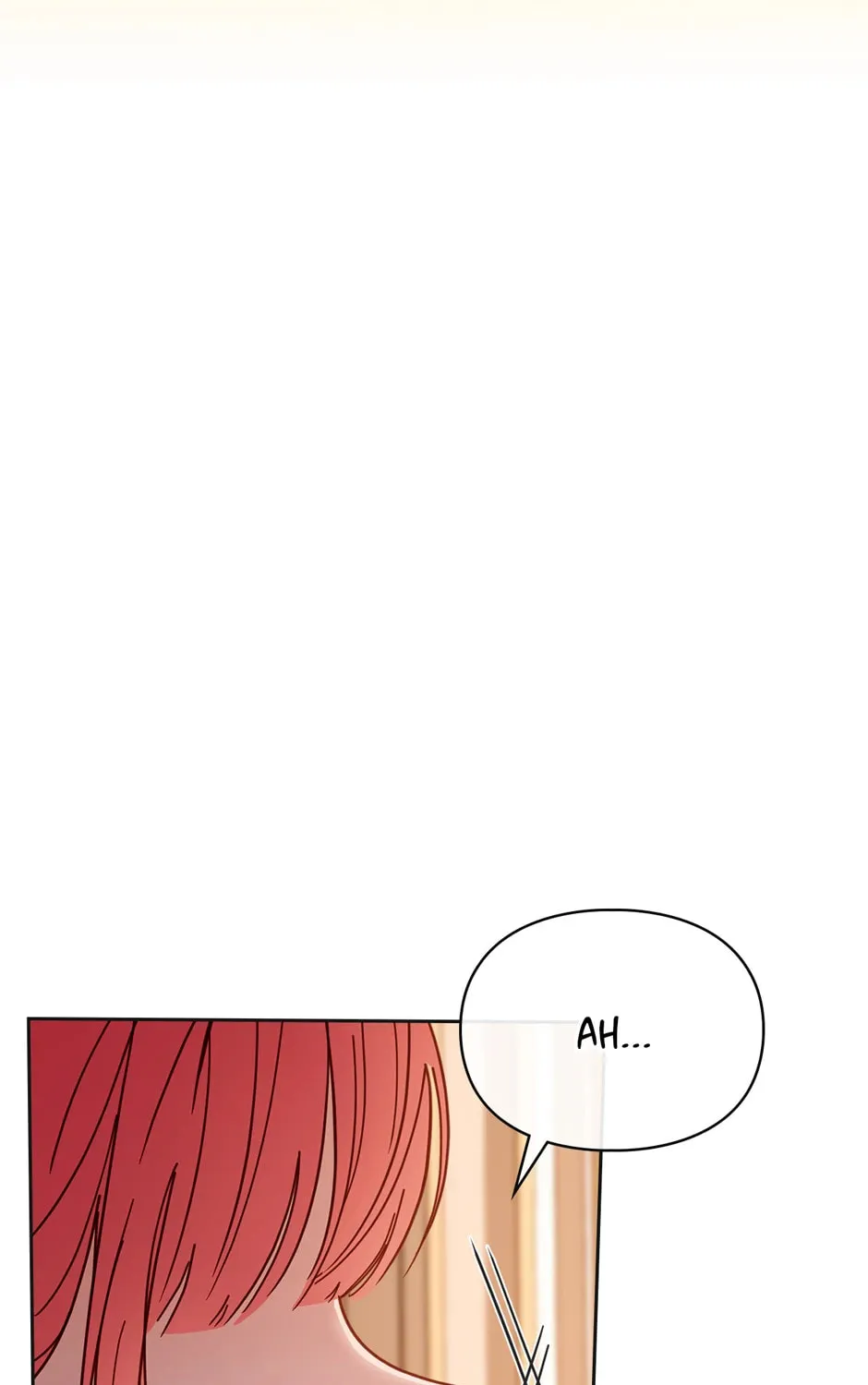 Baby Prisoner of the Winter Castle Chapter 51 page 175 - 
