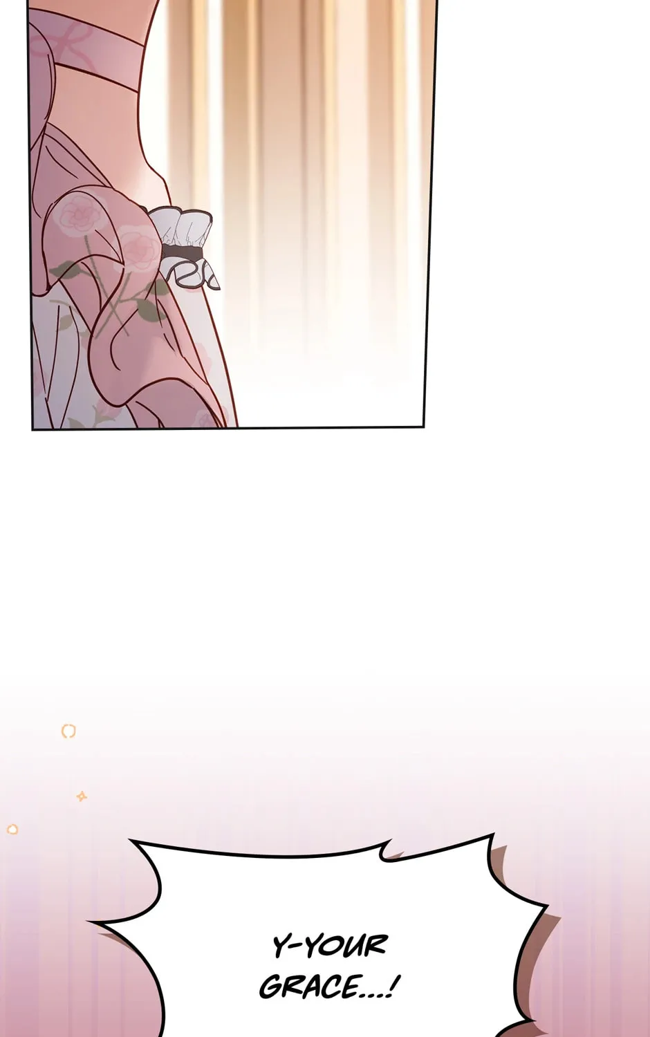 Baby Prisoner of the Winter Castle Chapter 51 page 177 - 