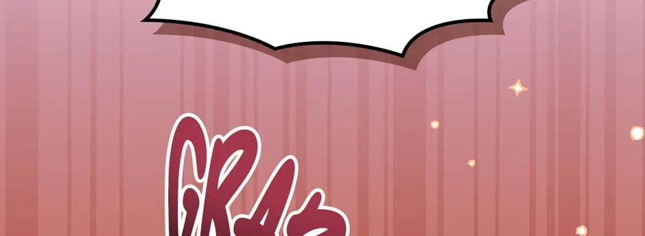 Baby Prisoner of the Winter Castle Chapter 51 page 178 - 
