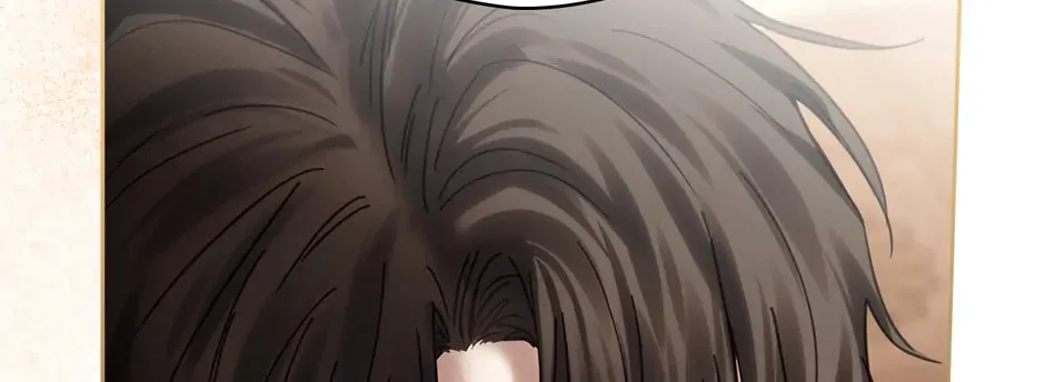 Baby Prisoner of the Winter Castle Chapter 51 page 184 - 