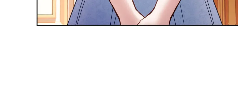 Baby Prisoner of the Winter Castle Chapter 51 page 190 - 