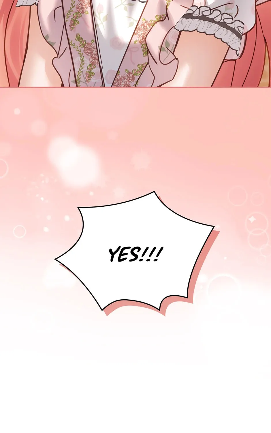 Baby Prisoner of the Winter Castle Chapter 51 page 193 - 