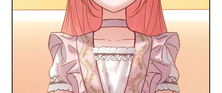 Baby Prisoner of the Winter Castle Chapter 51 page 210 - 