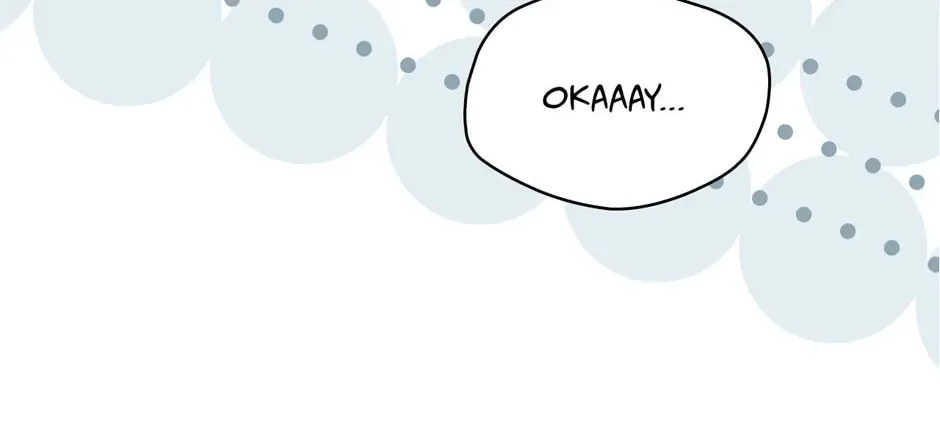 Baby Prisoner of the Winter Castle Chapter 51 page 22 - 