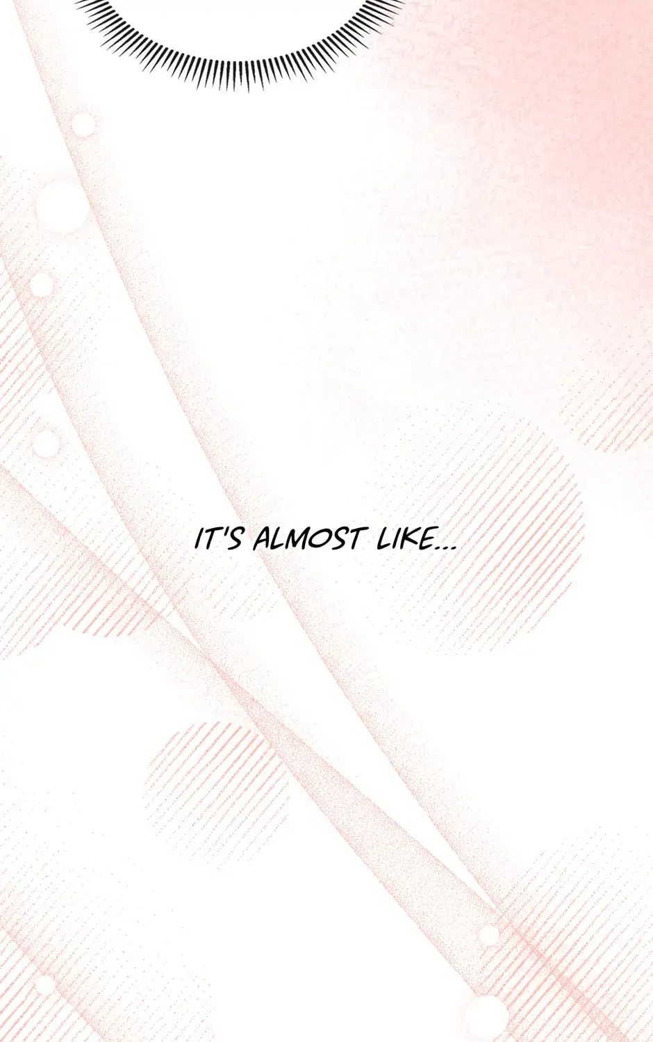 Baby Prisoner of the Winter Castle Chapter 51 page 215 - 