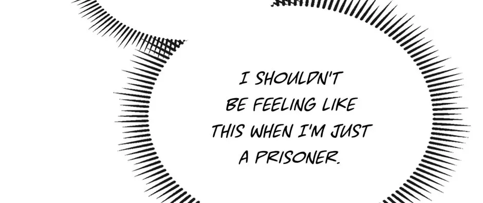 Baby Prisoner of the Winter Castle Chapter 51 page 218 - 