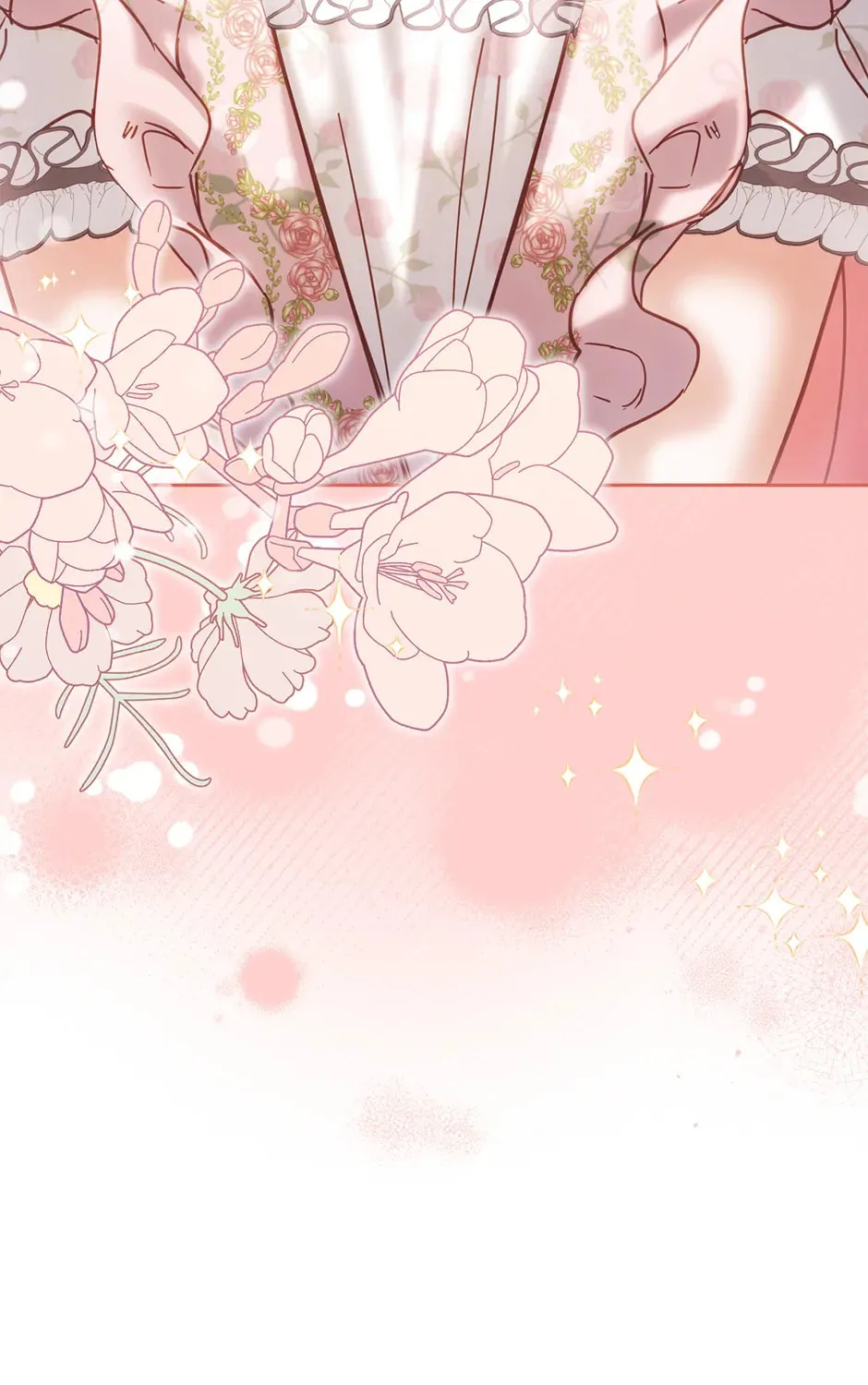 Baby Prisoner of the Winter Castle Chapter 51 page 229 - 