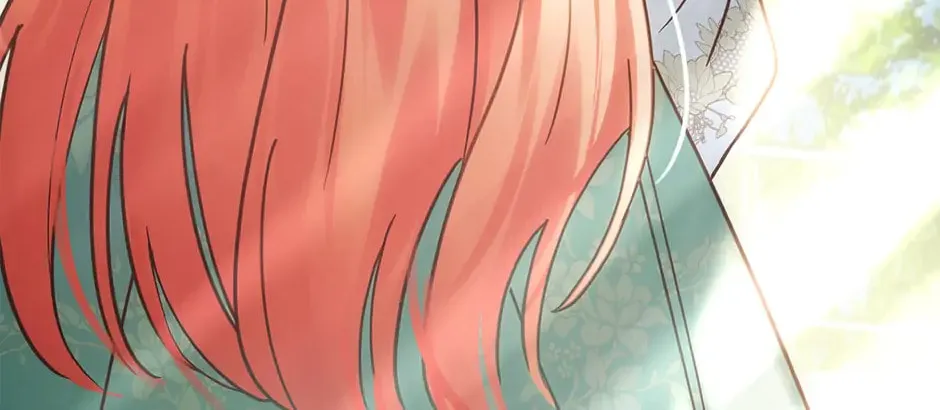 Baby Prisoner of the Winter Castle Chapter 51 page 240 - 