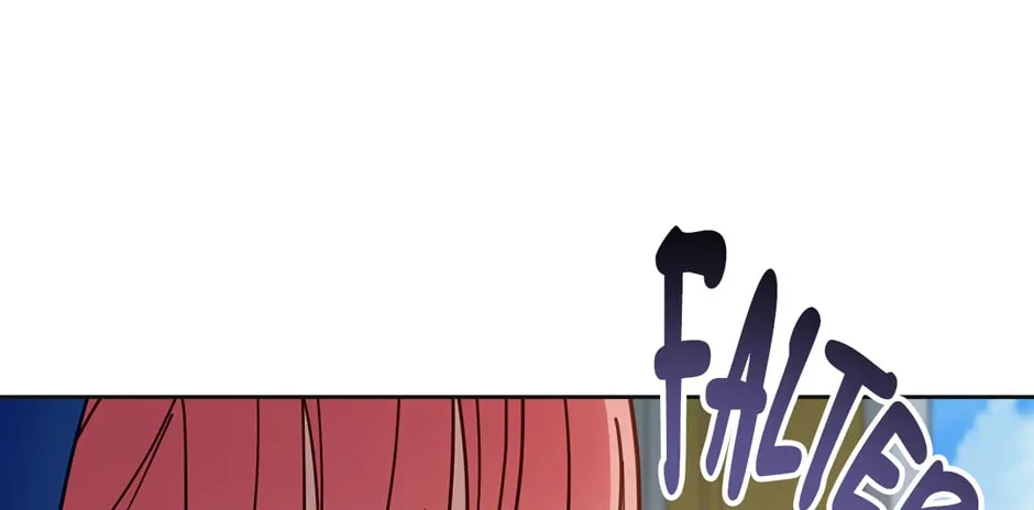 Baby Prisoner of the Winter Castle Chapter 51 page 40 - 