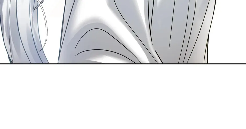 Baby Prisoner of the Winter Castle Chapter 51 page 50 - 
