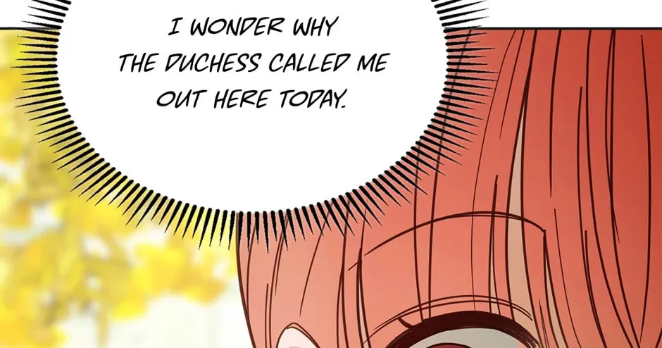 Baby Prisoner of the Winter Castle Chapter 51 page 56 - 