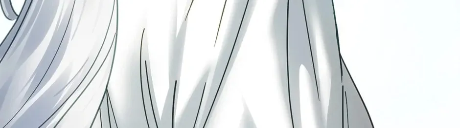 Baby Prisoner of the Winter Castle Chapter 51 page 62 - 