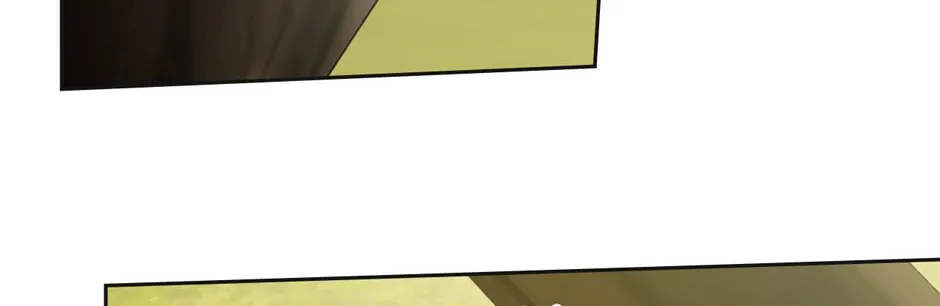 Baby Prisoner of the Winter Castle Chapter 51 page 76 - 