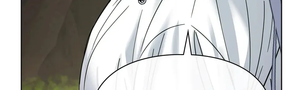 Baby Prisoner of the Winter Castle Chapter 51 page 90 - 