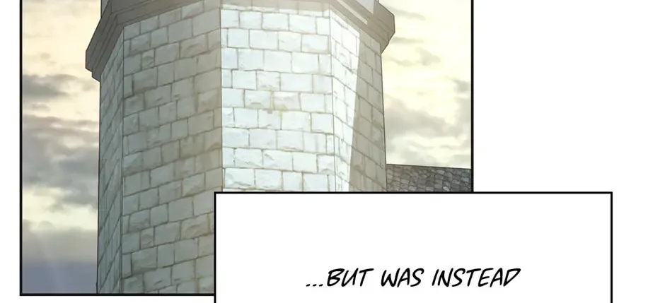 Baby Prisoner of the Winter Castle Chapter 51 page 10 - 