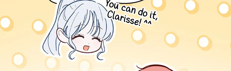 Baby Prisoner of the Winter Castle Chapter 51 page 92 - 