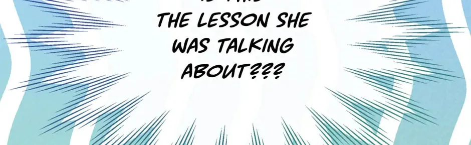 Baby Prisoner of the Winter Castle Chapter 51 page 94 - 