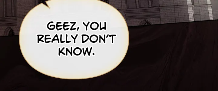 Baby Prisoner of the Winter Castle Chapter 52 page 64 - 