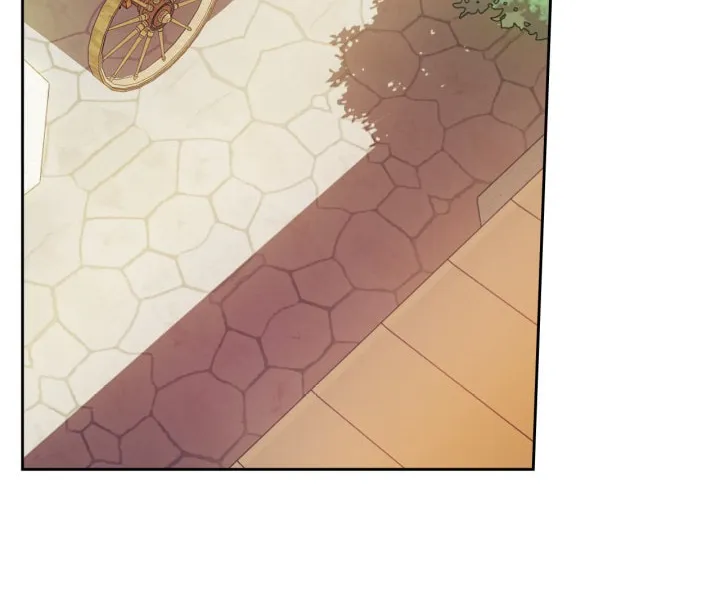 Baby Prisoner of the Winter Castle Chapter 52 page 76 - 