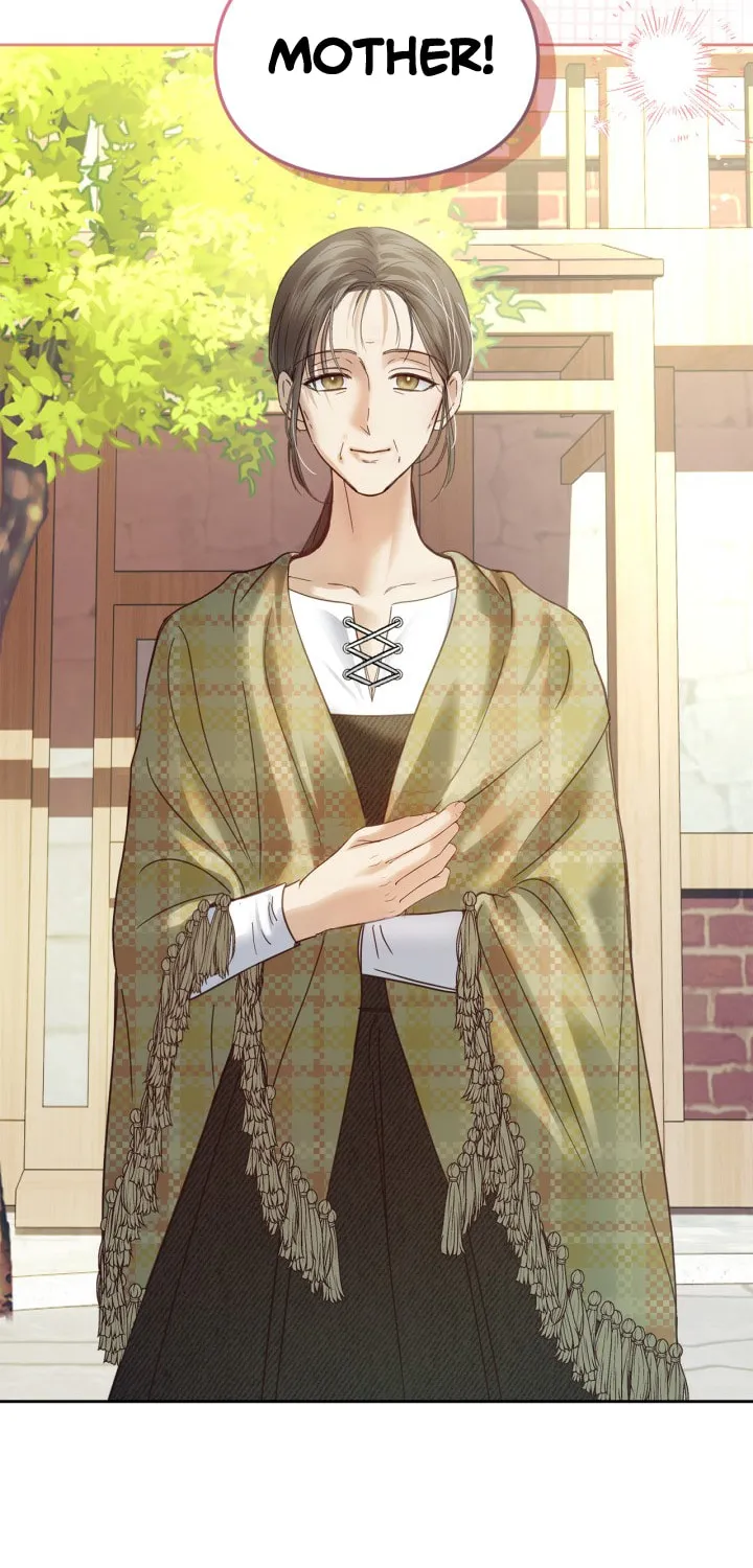 Baby Prisoner of the Winter Castle Chapter 52 page 80 - 