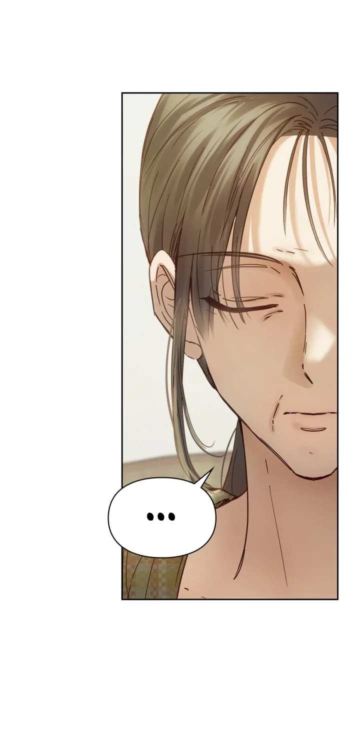 Baby Prisoner of the Winter Castle Chapter 52 page 89 - 