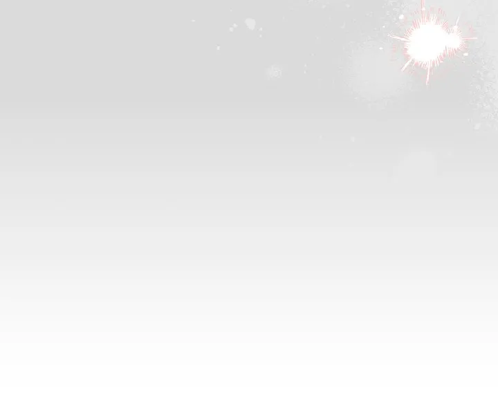 Baby Prisoner of the Winter Castle Chapter 53 page 23 - 
