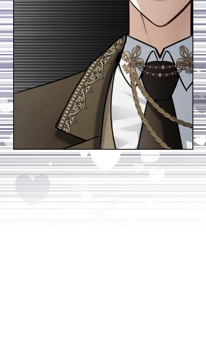 Baby Prisoner of the Winter Castle Chapter 53 page 66 - 