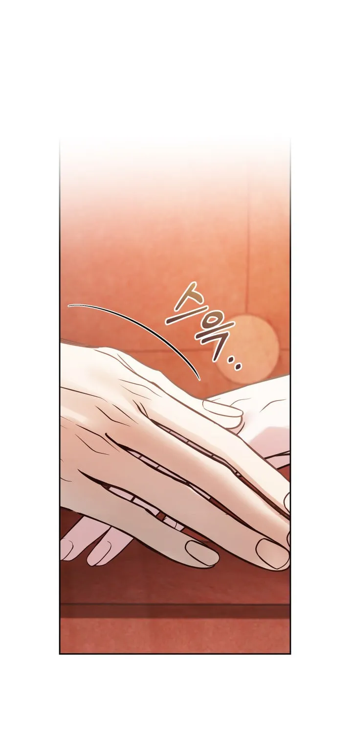 Baby Prisoner of the Winter Castle Chapter 53 page 67 - 