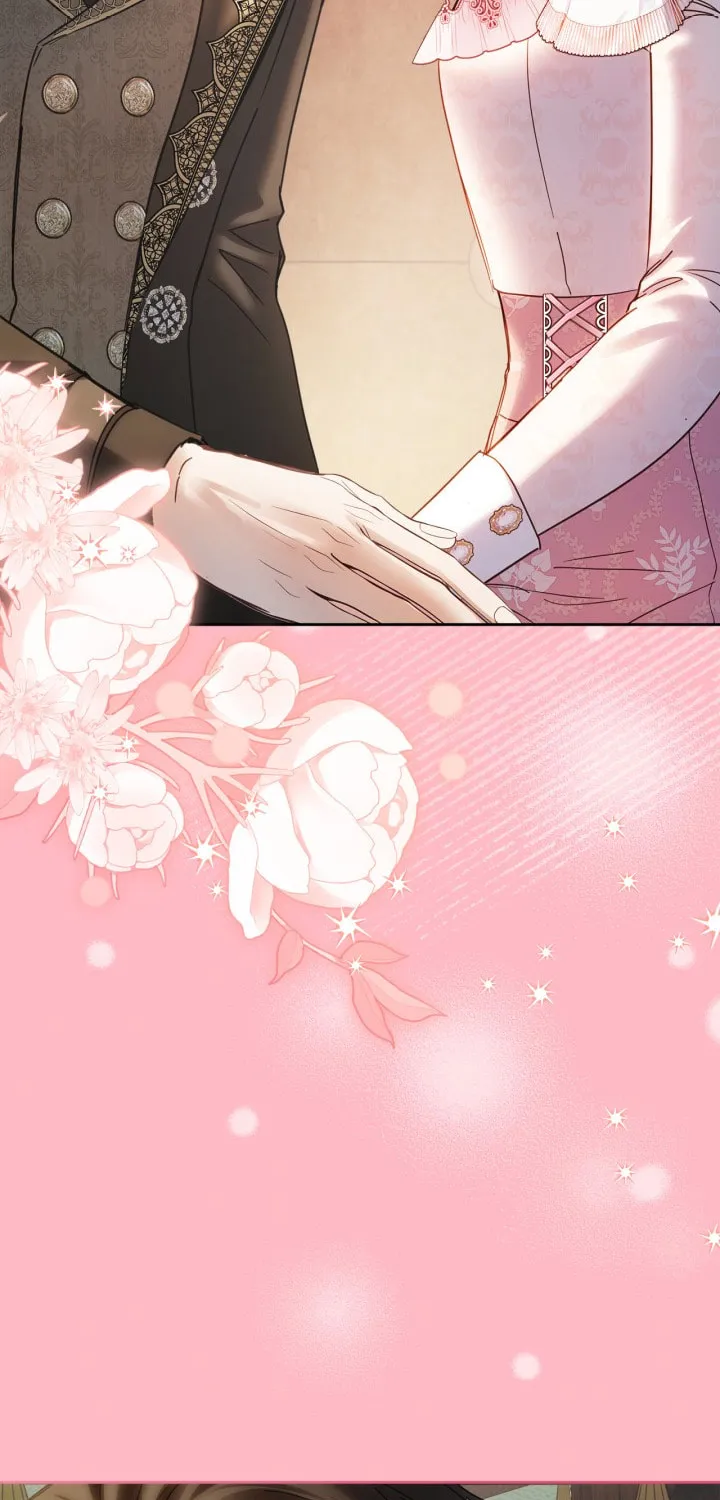 Baby Prisoner of the Winter Castle Chapter 53 page 69 - 