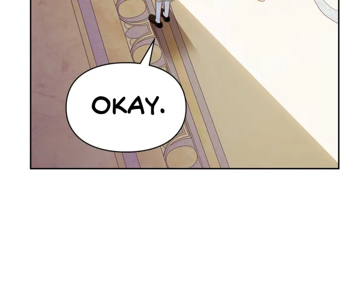 Baby Prisoner of the Winter Castle Chapter 53 page 83 - 