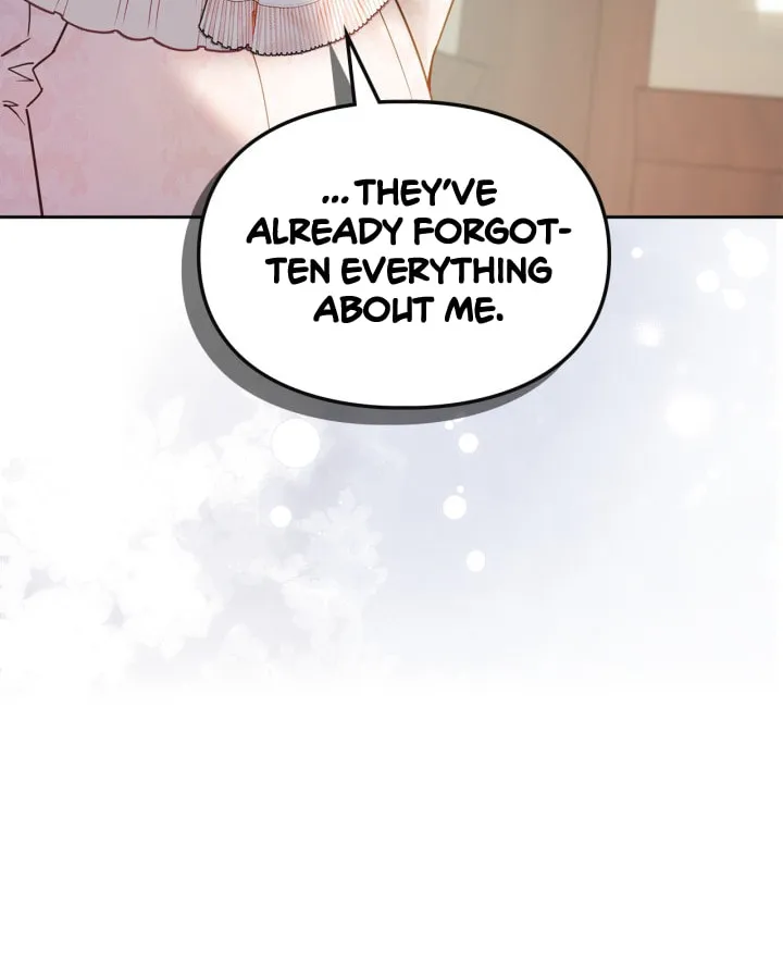 Baby Prisoner of the Winter Castle Chapter 53 page 10 - 