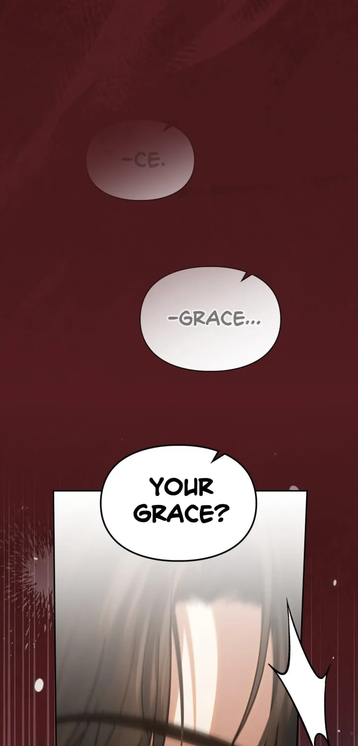 Baby Prisoner of the Winter Castle Chapter 54 page 32 - 