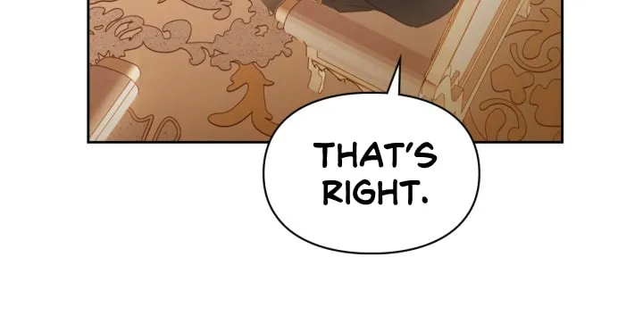Baby Prisoner of the Winter Castle Chapter 54 page 40 - 
