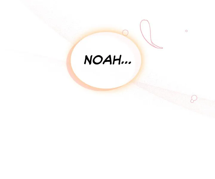 Baby Prisoner of the Winter Castle Chapter 54 page 64 - 