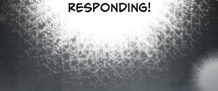 Baby Prisoner of the Winter Castle Chapter 55 page 65 - 