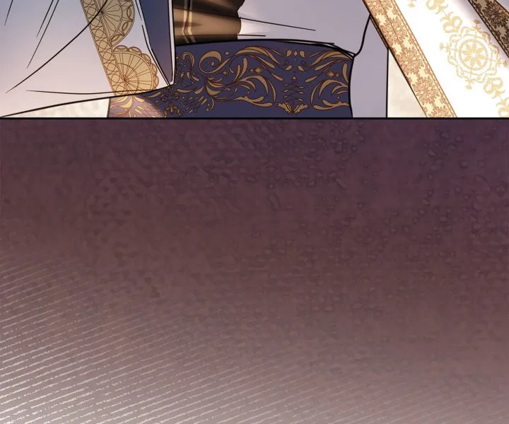 Baby Prisoner of the Winter Castle Chapter 55 page 71 - 