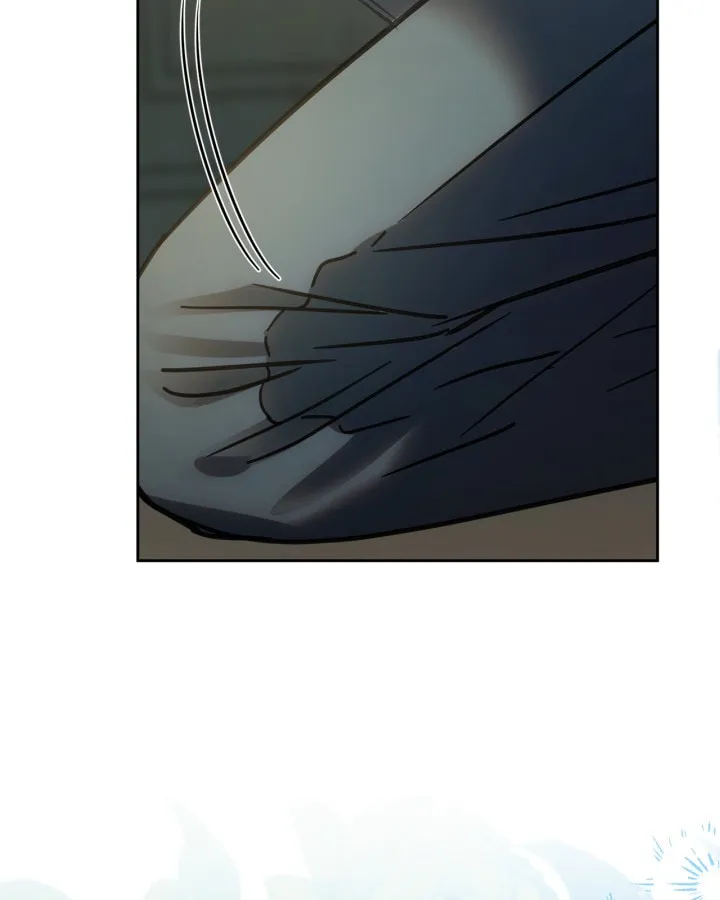 Baby Prisoner of the Winter Castle Chapter 55 page 78 - 