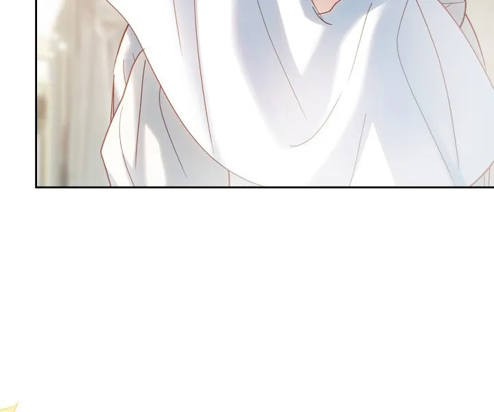 Baby Prisoner of the Winter Castle Chapter 56 page 31 - 