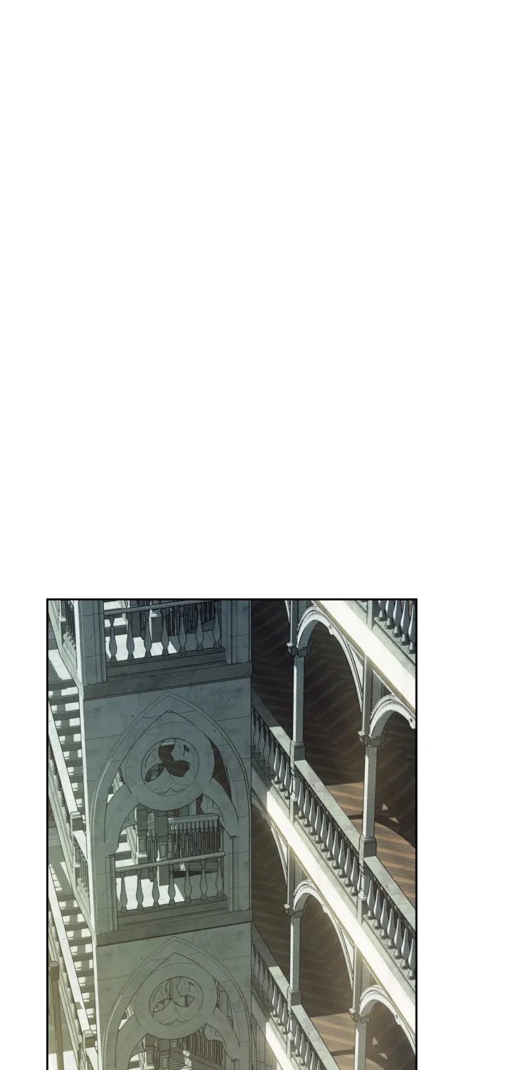 Baby Prisoner of the Winter Castle Chapter 56 page 79 - 