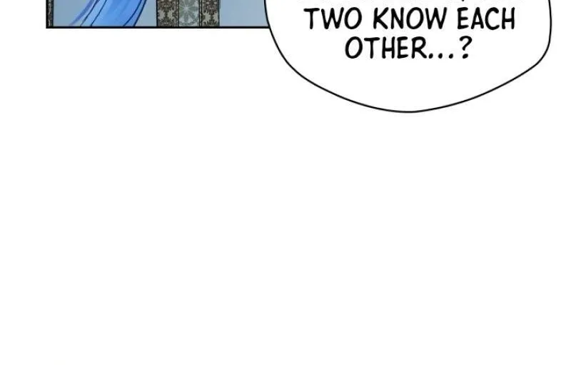 Baby Prisoner of the Winter Castle Chapter 57 page 70 - 