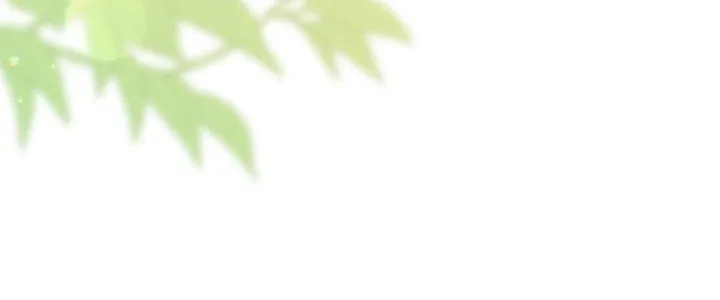 Baby Prisoner of the Winter Castle Chapter 58 page 22 - 