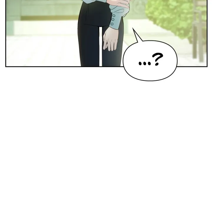 Baby Prisoner of the Winter Castle Chapter 58 page 55 - 